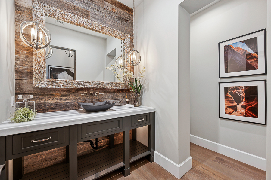 Professional Real Estate Photography Buckeye
